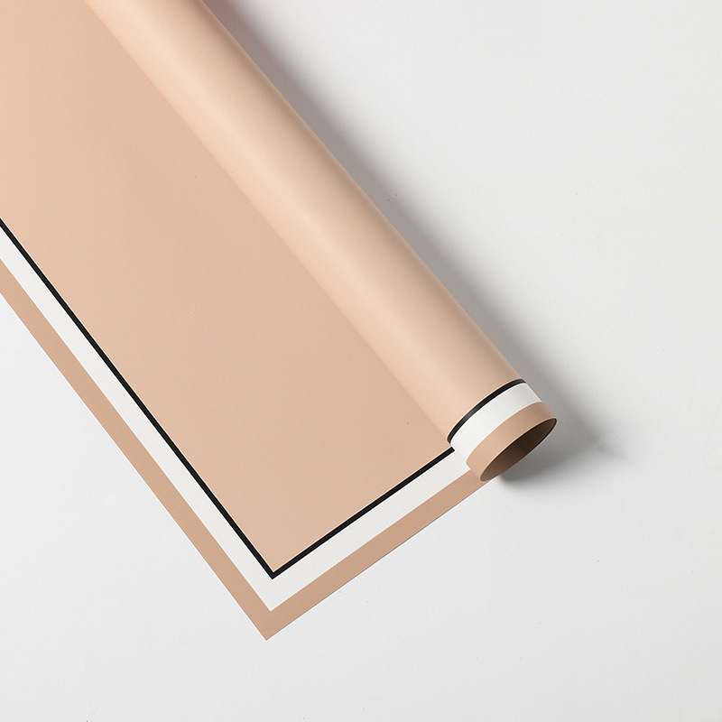 13-Light Brown