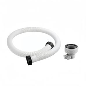 Adaptateur <span class=keywords><strong>de</strong></span> <span class=keywords><strong>tuyau</strong></span> <span class=keywords><strong>de</strong></span> <span class=keywords><strong>piscine</strong></span>, filtre, accessoire <span class=keywords><strong>de</strong></span> <span class=keywords><strong>tuyau</strong></span> <span class=keywords><strong>de</strong></span> <span class=keywords><strong>pompe</strong></span>, <span class=keywords><strong>tuyau</strong></span> <span class=keywords><strong>de</strong></span> remplacement pour <span class=keywords><strong>piscine</strong></span> - Product Image 1