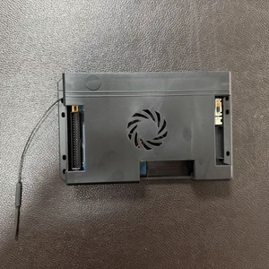 Funzone Factory vend directement la boîte <span class=keywords><strong>Pandora</strong></span> 3D DX 9800 en 1, version domestique ou version Jamma. - Product Image 1