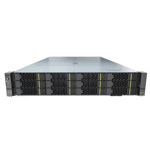 Multi-Purpose 7xAccelerator Cards 2xNVMe <b>SSD</b> Mixed Storage Business Critical Rack Server Enterprise Rack Server Multi-Purpose 7x - Product Image 3