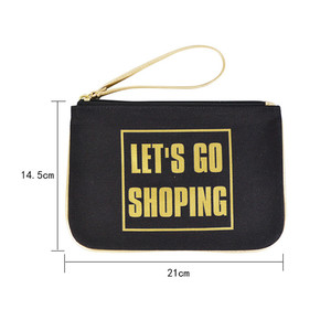 New Fashion Vietnam PU <b>Leather</b> Tote for Ladies Print on Demand Handbag for Ladies Purse Double Lattice <b>Small</b> Purse <b>Shoulder</b> <b>Bag</b> - Product Image 3