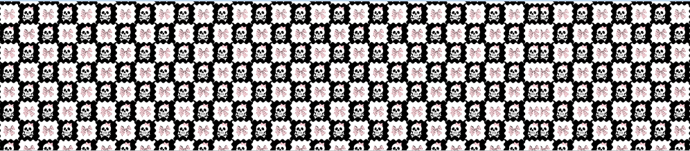 Mantel de papel de 120*180 cm