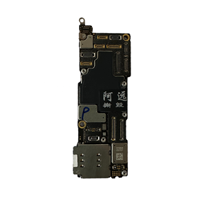 100% meilleur <span class=keywords><strong>prix</strong></span> Original pour <span class=keywords><strong>iphone</strong></span> 14 14p 1: 00 pm remplacement de la <span class=keywords><strong>carte</strong></span> <span class=keywords><strong>mère</strong></span>, <span class=keywords><strong>carte</strong></span> logique de téléphone portable entièrement déverrouillée avec identification de visage - Product Image 1