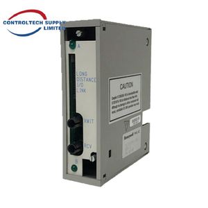 Module de couplage à fibre optique 51309208-150 neuf, 1 Gbps, connecteur ST pour système PM APM HPM DCS - Product Image 6