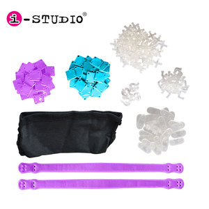 Istudio ชุดกระเป๋า <span class=keywords><strong>Diy</strong></span> ขนาดเล็ก,ขายส่งจากโรงงาน - Product Image 2