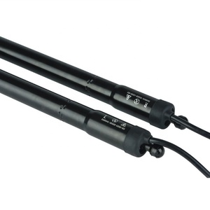Elevador eléctrico de maletero de coche, abridor de maletero automático para <span class=keywords><strong>hyundai</strong></span> encino/<span class=keywords><strong>Kona</strong></span> 2019 + - Product Image 2