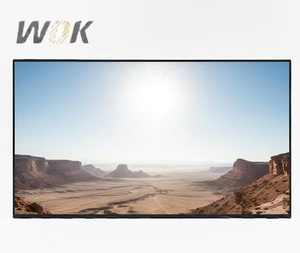 Écran de remplacement pour téléviseur <span class=keywords><strong>LG</strong></span> LE550PQW-HSB1 <span class=keywords><strong>55</strong></span> pouces, dalle LCD IPS 4K UHD, cellule ouverte V-by-One 51 broches pour Smart <span class=keywords><strong>TV</strong></span> - Product Image 6