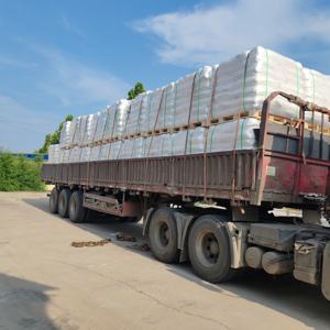 La pittura con pietre è un'attività non tossica e innocua, un ottimo compagno per le attività manuali dei bambini, disponibile nelle misure 2-4 e 3-5. - Product Image 6