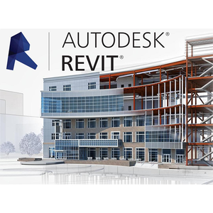 <span class=keywords><strong>Licencia</strong></span> Original de Revit: Suscripción de 3 Años para PC (2022-2025) - Herramienta de Dibujo y Diseño de <span class=keywords><strong>Autocad</strong></span>, Software Edición Educativa - Product Image 3