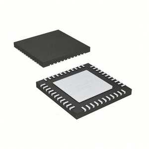 Circuitos Integrados Originales, Chip IC IRFS4321TRLPBF - Product Image 1