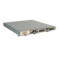 Tarjeta Transpondedora DCI5800 DWDM DCI-BOX T4Q1 con 4 Puertos 100G QSFP28 y 1 Puerto 400G CFP2 DCO