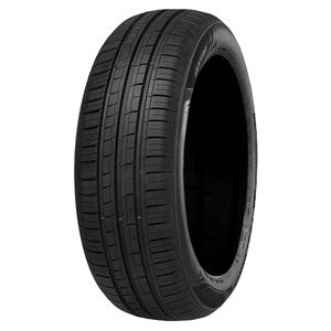 PNEUS IMPÉRIAUX 195/50 R16 88V ECODRIVER 5 XL - Product Image 1