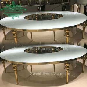 <span class=keywords><strong>Table</strong></span> <span class=keywords><strong>à</strong></span> manger <span class=keywords><strong>pliable</strong></span> murale bon marché personnalisée en usine - Product Image 4