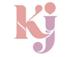 Shaoxing Kua Jing Trading Co., Ltd. logo