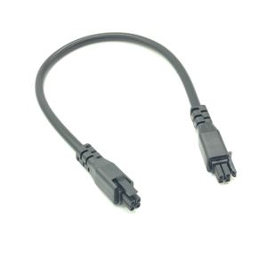 كابل MX3.0 بـ 6 سنون لطابعة ثلاثية الأبعاد AMS <span class=keywords><strong>2</strong></span> Pro و AMS HT - Product Image 3