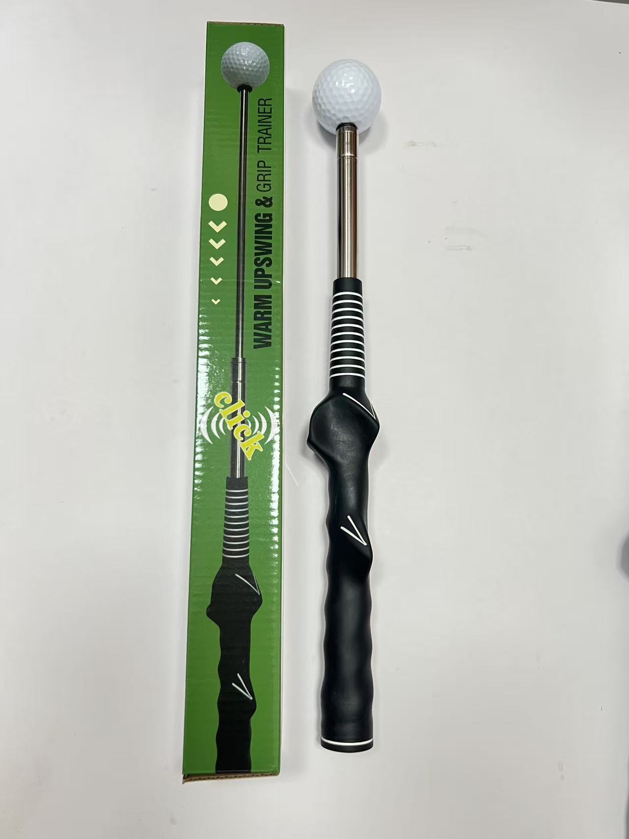 Negro (Caja de color derecha)