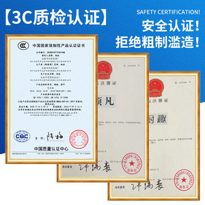 Olla Eléctrica Odomoem de Piedra Maifan de 34 cm y 36 cm, Certificada 3C, Antiadherente, Multifuncional, para Uso Doméstico - Product Image 1