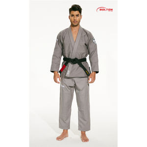 工場直販見栄えの良い貿易ShoyorollグリップBjj着物、BJJ Gisのボクシングショート - Product Image 2