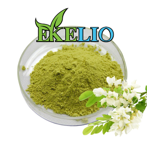 Bán sỉ giá Sage lá chiết xuất <span class=keywords><strong>Salvia</strong></span> Officinalis chiết xuất bột - Product Image 2