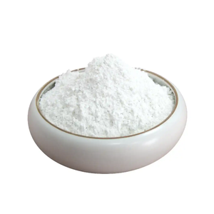 Poudre cristalline blanche CAS 127 d'acétate de sodium de catégorie comestible - Product Image 6