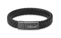 Urne de crémation en cuir personnalisée bijoux cendres souvenir cadeaux personnalisé gravé cadeau commémoratif pour animaux de compagnie
