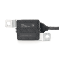 Sensor NOX Nuevo 4G0907807R para VW Seat AUDI A6 C7 Avant Allroad A7 Sportback 4G 3.0 4.0 TDI Quattro 2014 2015 2016 2017 2018 2019
