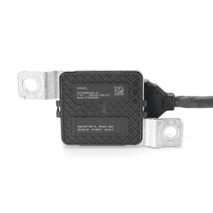 Sensor NOX Nuevo 4G0907807R para VW Seat <span class=keywords><strong>AUDI</strong></span> A6 C7 Avant Allroad <span class=keywords><strong>A7</strong></span> <span class=keywords><strong>Sportback</strong></span> 4G 3.0 4.0 <span class=keywords><strong>TDI</strong></span> <span class=keywords><strong>Quattro</strong></span> 2014 2015 2016 2017 <span class=keywords><strong>2018</strong></span> 2019 - Product Image 3