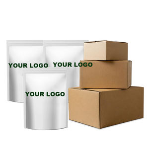 نعناع طبيعي ، خلاصة أوراق النعناع الصافي ، خلاصة أوراق النعناع الممتازة. - Product Image 5