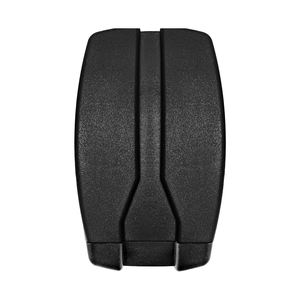 批发原始设备制造商5按钮汽车钥匙扣遥控无钥匙进入2006-2012 LR2神行者<span class=keywords><strong>2</strong></span> NT8TX9 3043A-TX9，GH52-15K601-BG 315兆赫 - Product Image 2