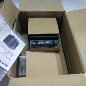 ระบบวิชั่นอัจฉริยะ NEW CV-X290F, คอนโทรลเลอร์รุ่นขั้นสูง - Product Image 3