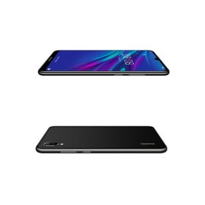 Teléfono Inteligente Barato al por Mayor para <span class=keywords><strong>Huawei</strong></span> <span class=keywords><strong>Y6</strong></span> <span class=keywords><strong>2019</strong></span>, Teléfono Celular Original Versión Global <span class=keywords><strong>Y6</strong></span> Pro <span class=keywords><strong>2019</strong></span> 32GB, Teléfonos Móviles Usados - Product Image 5