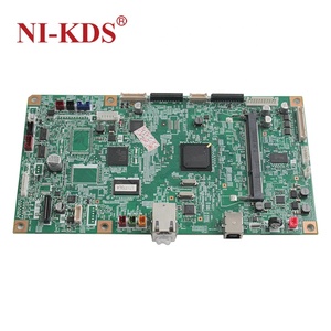LT1790001 Formatiererplatine für Brother 8110 DCP-<span class=keywords><strong>8110DN</strong></span> Hauptplatine Logikplatine Drucker-Ersatzteile - Product Image 2