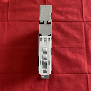 โมดูลเซ็นเซอร์ 6SL3055-0AA00-5CA2 - Product Image 4
