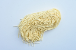 ขายส่งก๋วยเตี๋ยวข้าวสาลีสดและเปียก - Product Image 5