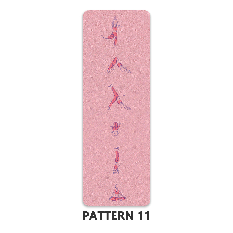 TPE 11