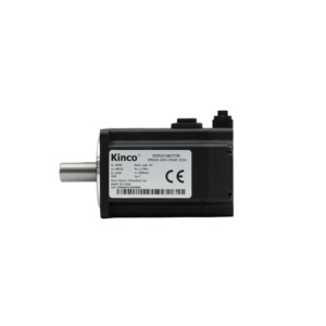<span class=keywords><strong>Moteur</strong></span> servo DC industriel 200W 400W 750W 1KW 1.2KW 1.5KW 48V Basse tension avec frein Étanche IP65 - Product Image 2