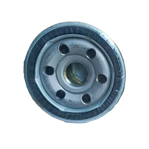 Filtre à huile 96475855 W6021 AVEO 2006- 1.2 COBALT 2013- 1.5 MATIZ 2005- 1.0 SAIL 2010- 1.2 Spark 2009- M300 M400 HOLDEN Barina - Product Image 2