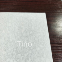 Papier aramide ignifuge de 5 mm à 20 mm d'épaisseur, résistant aux hautes températures, pour l'isolation des transformateurs