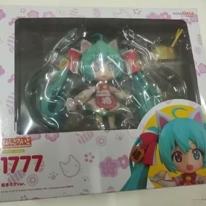 ฟิกเกอร์ดินเหนียวเปลี่ยนหน้าได้ <span class=keywords><strong>Evangelion</strong></span> ของสะสมในกล่อง โมเดลอนิเมะ ของเล่นสไตล์ Q ฟิกเกอร์อนิเมะและเกม - Product Image 6