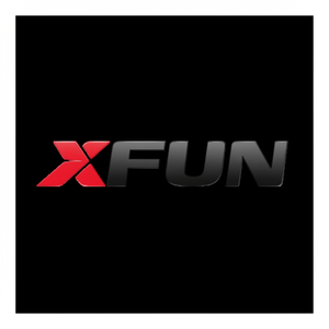 2024 2025 Gas EC 250 parafango anteriore bianco ABS materiale moto parafango posteriore - Product Image 1