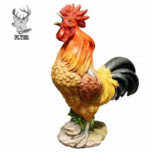 Cubierta de vidrio, cubierta de vidrio - Product Image 6