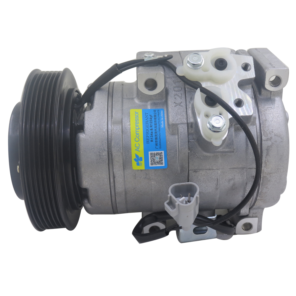 専用ひん 61-0487-97 強力型ピンセット P-891 【AXEL】 アズワン