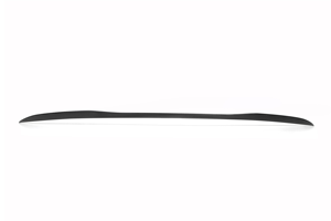 Spoiler Posteriore in Fibra di Carbonio Stile <span class=keywords><strong>M</strong></span> di Alta Qualità per BMW Serie 4 G23 G26 2020- - Product Image 3