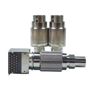 T02-30Z nữ UT nối 30pins với mặt đất Pin cho y tế siêu âm hệ thống máy M14 đặc biệt kết nối dây kết nối - Product Image 6