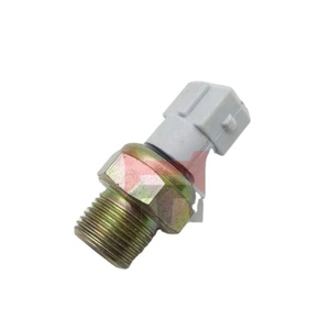 สวิตช์เซ็นเซอร์แรงดันน้ำมัน J C B รุ่น 701/43700 701-43700 70143700 สำหรับรถแบคโฮล 3CX 3DX 4CX 4DX - Product Image 1