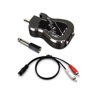 <span class=keywords><strong>Fifine</strong></span> — microphone sans fil 2020 bt, à usage multiple, pour téléphone d'ordinateur - Product Image 6