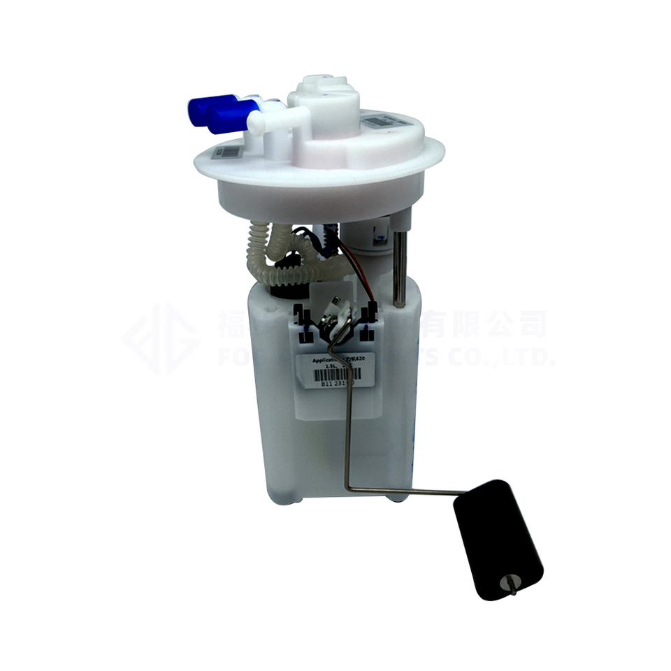 B1123100 Fuel Pump Assembly For Lifan 620
