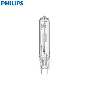 Lámpara de Haluro Metálico <span class=keywords><strong>PHILIPS</strong></span> G8.5, <span class=keywords><strong>PHILIPS</strong></span> MASTERColour CDM-TC 70W/830 G8.5 1CT/12, Lámpara <span class=keywords><strong>PHILIPS</strong></span> CDM-TC - Product Image 1