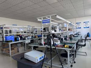 K9 Refletor Cilíndrico Côncavo Plano D = 12.50mm F = 12.50mm Revestimento + Proteção de Ouro Precisão Recozido K9 Vidro Óptico - Product Image 6