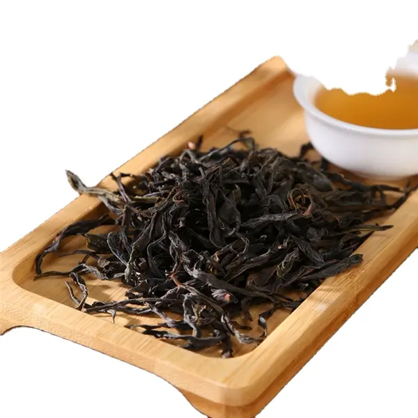Fenghuang dancong oolong tea leaves duckshit dan cong Tea